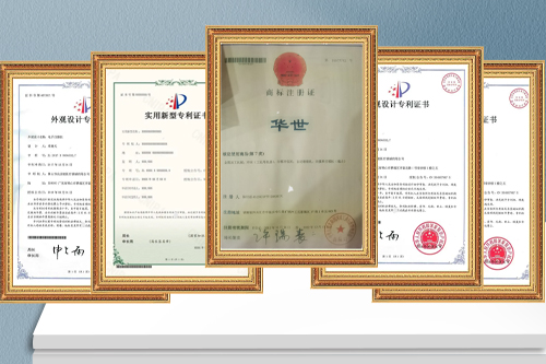 貴州大龍經(jīng)濟(jì)開發(fā)區(qū)住房和城鄉(xiāng)建設(shè)局商業(yè)用房拍賣公告